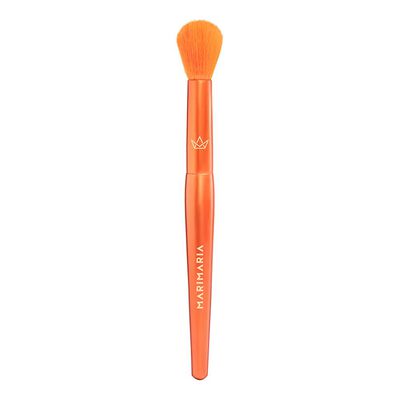 MARI MARIA MAKEUP PINCEL CONTORNO